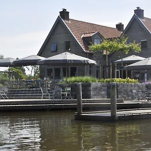 Hotel Marenland Winsum